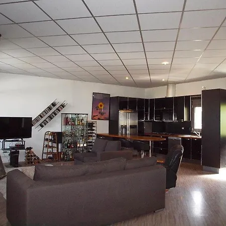 Pelion Holiday Villa *