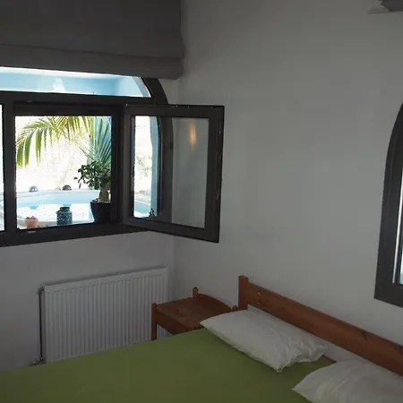 Pelion Holiday Villa