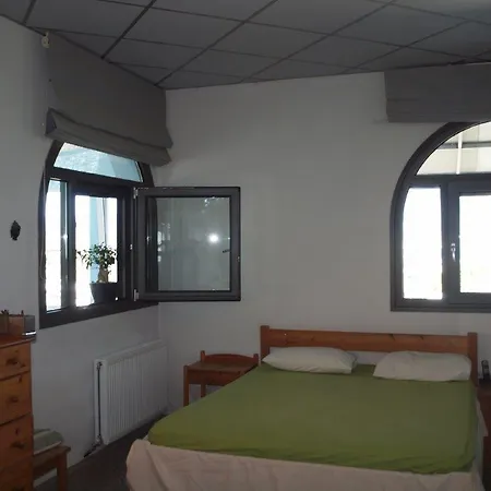 Villa Pelion Holiday *