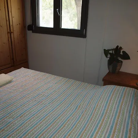 Villa Pelion Holiday