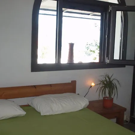 Pelion Holiday
