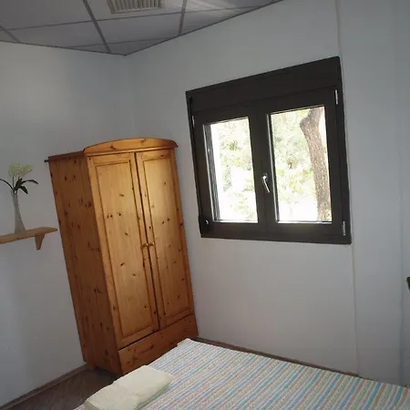 Villa Pelion Holiday Kritharia (Thessalia)